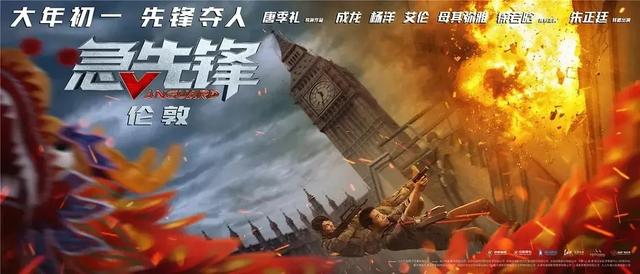 cad证书四级和三级哪个厉害